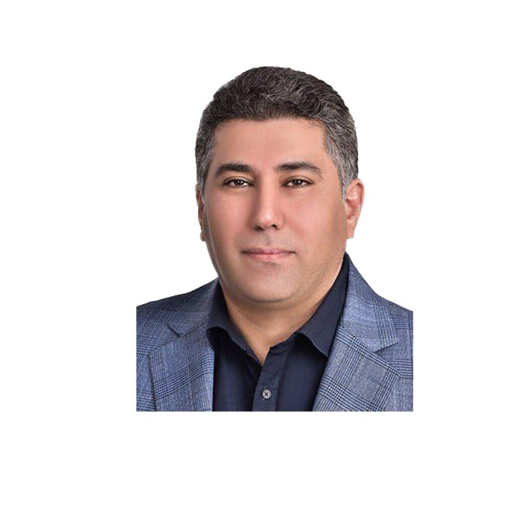 بهفر هرمزی