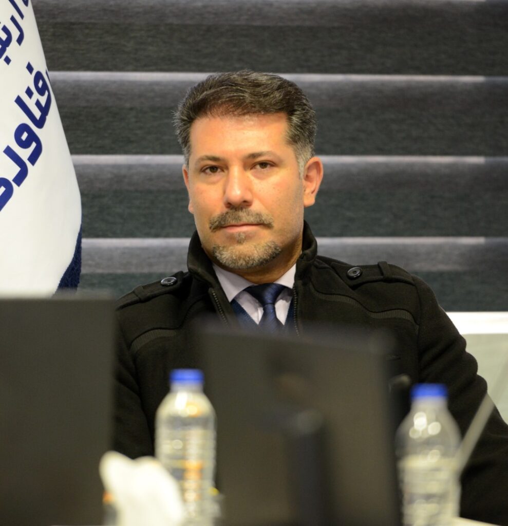 محمد دین محمد آذری