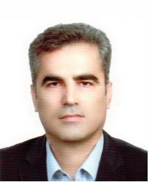 حسین سنایی