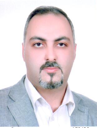 محمد نادری فرید