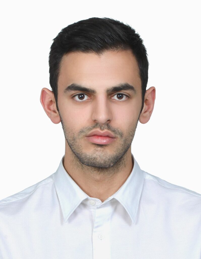 بابک سلطانی