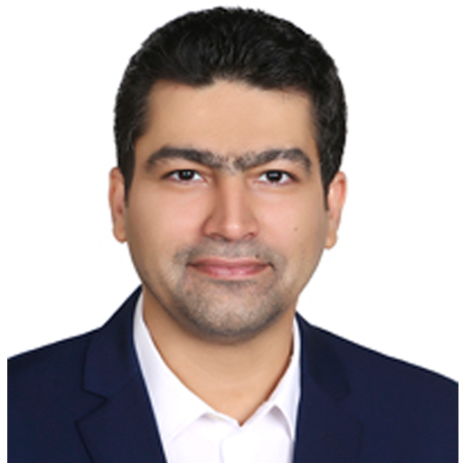 محسن کوپایی