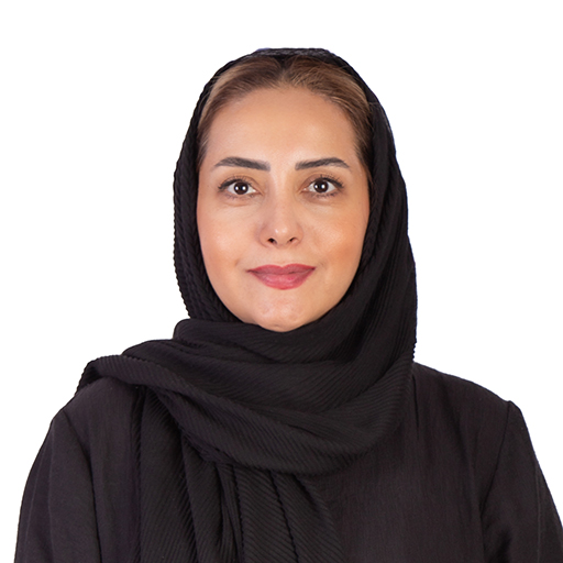 مینا حیدری میاندواب