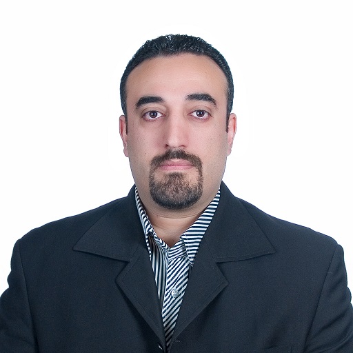 سیدمسعود میرزائی