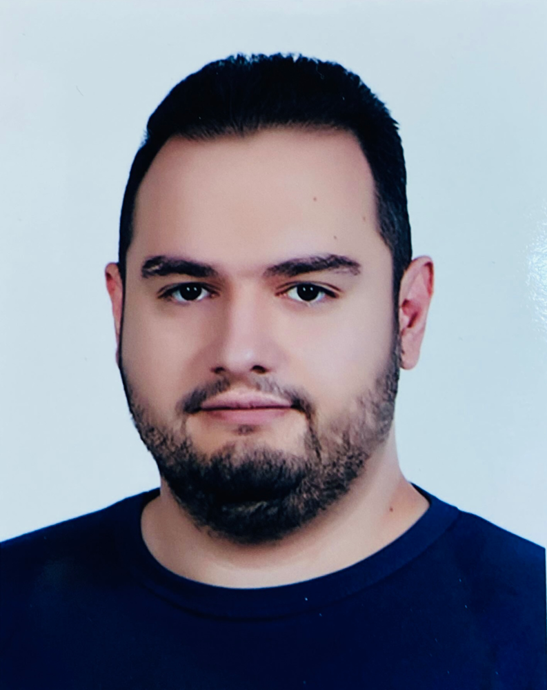 امید سامیر
