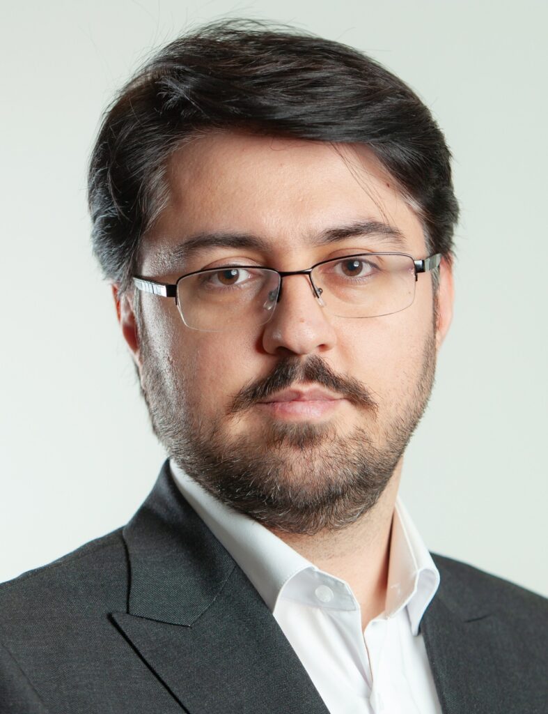 محمد صادق آزادانی