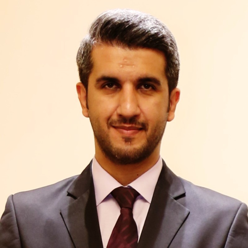 محمد حسن مجیدی