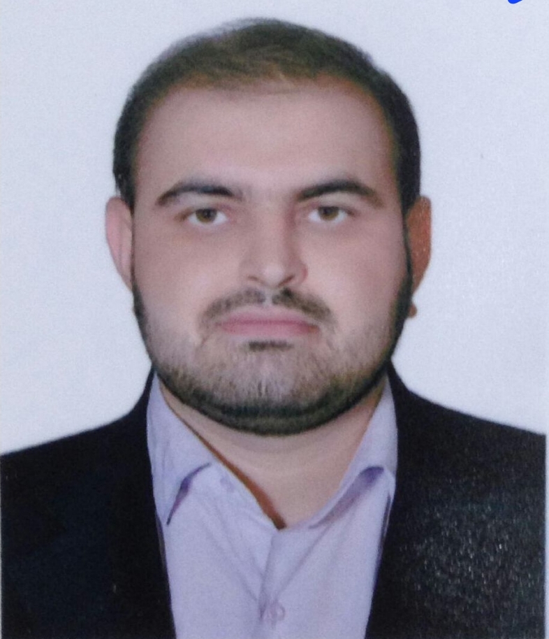 مهیار واشقانی