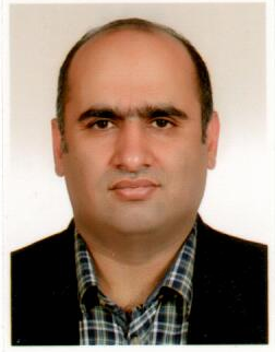 بهنام ولی زاده