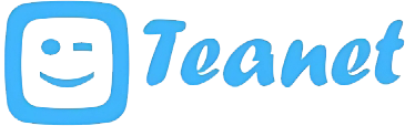 Brand Name