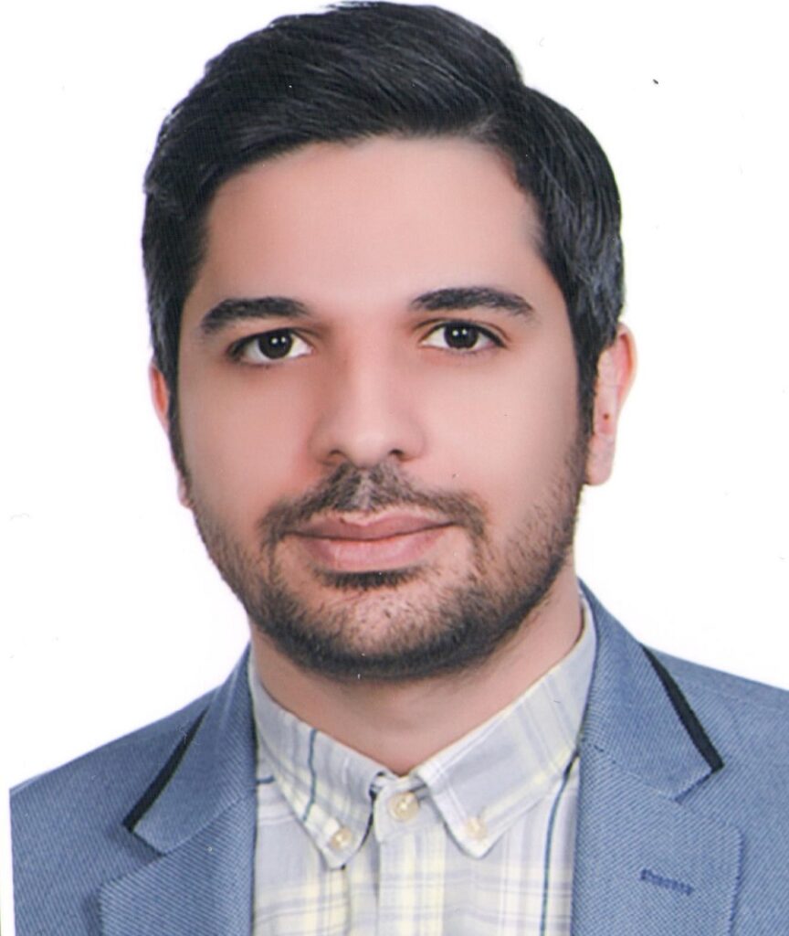 هادی سعدونی