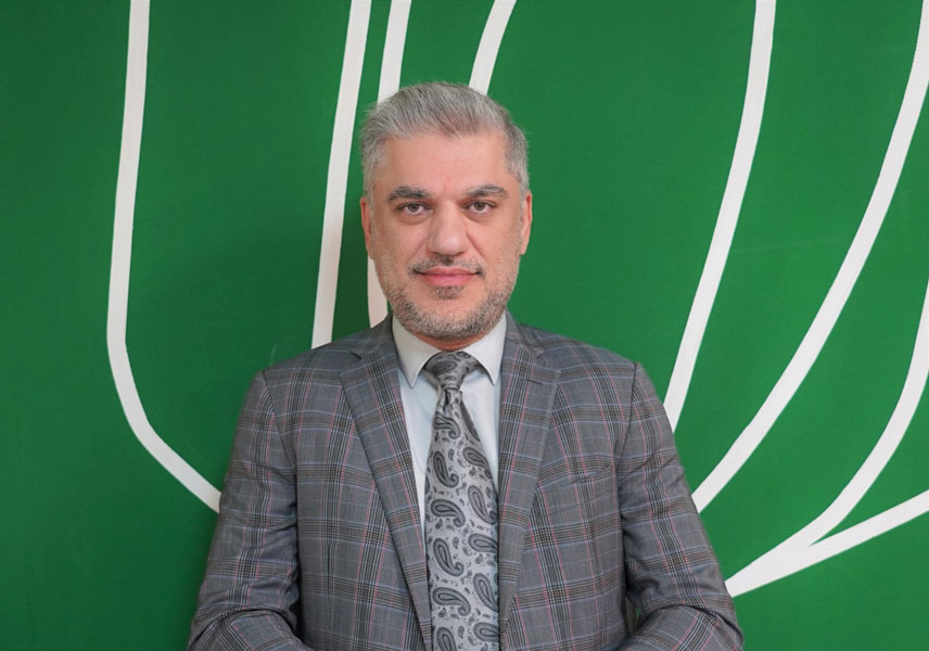 نمایشگاه الکامپ فرصت بسیار مغتنمی برای معرفی خدمات و محصولات کسبوکارها